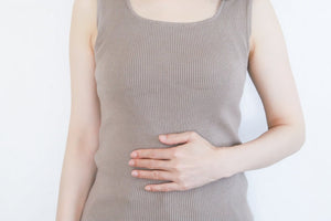 「腸のチカラ」でツラい花粉の時期を乗り切ろう!