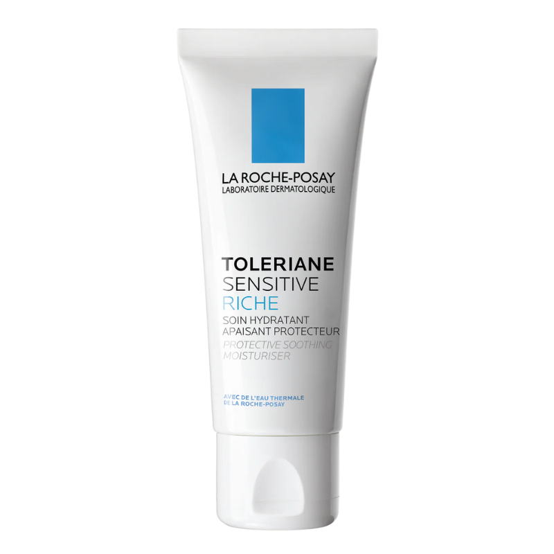 ラロッシュポゼ 保湿クリーム トレリアンセンシティブリッチ【40ml ラロッシュポゼ 保湿クリーム トレリアンセンシティブリッチ【40ml