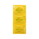 ●クオールオリジナル●おいしいビタミンCできました【90包入】*
