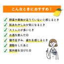 ●クオールオリジナル●おいしいビタミンCできました【90包入】*