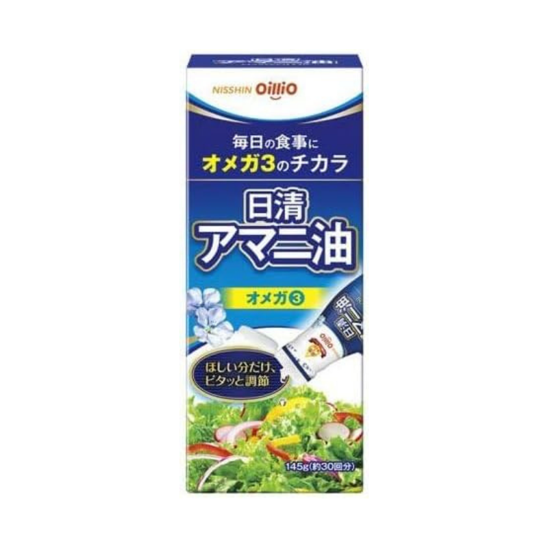 シモン　ピッケル　スーパーＤ(アマニ油付き) 楽天市場】【有機JAS認定】【月間優良ショップ受賞店】アマニ油 2本