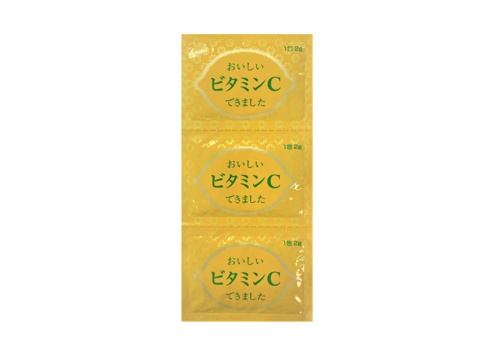 新品未開封】J.ノリツグ VITAMIN CCC ビタミンCサプリ60包 新品未開封】J.ノリツグ VITAMIN CCC ビタミンCサプリ60包