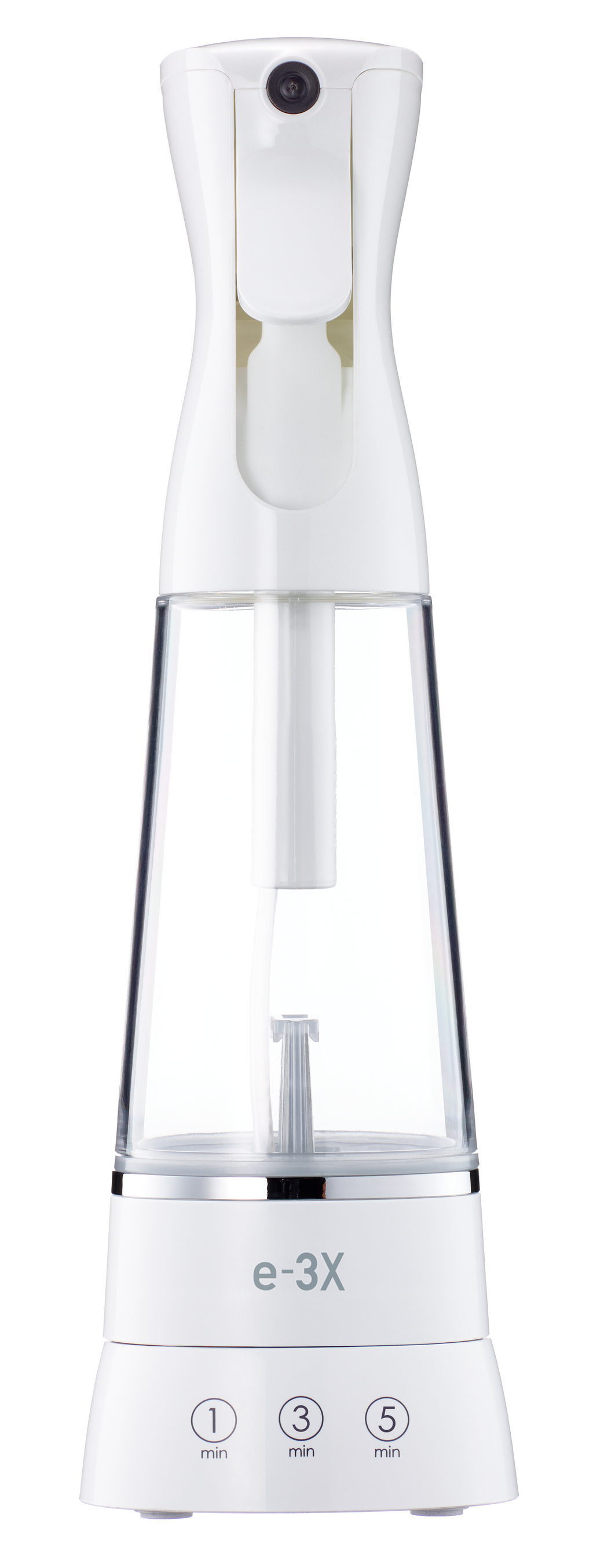BALMUDA The Light L01A-BK(BALMUDA The Light L01A-BK BALMUDA The Light L01A-BK(BALMUDA The Light L01A-BK