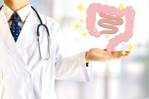 「トイレの日」から始める健康習慣！腸内環境を整えるには？