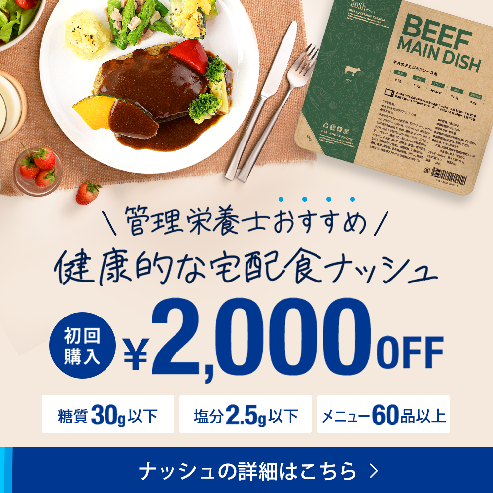 クイール　ドラッグストアーズ　3点セット Amazon | [A.L.I] アジアラゲージ GRANMAX スーツケース