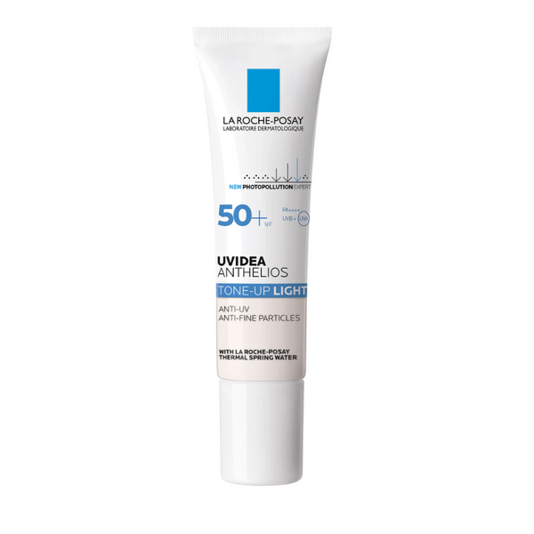 化粧品のセット LOREALとLAROCHEPOSAY エファクラ トライアル キットの製品情報・口コミ - ラ ロッシュ ポゼ