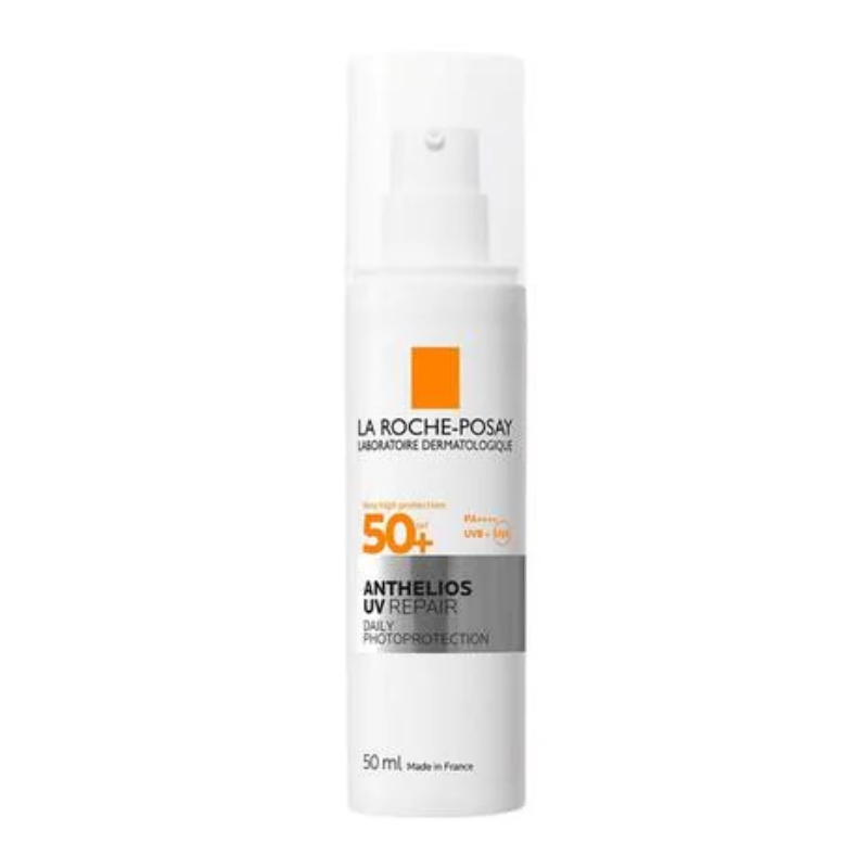 ラロッシュポゼ 日やけ止め アンテリオス UV リペア【50ml】