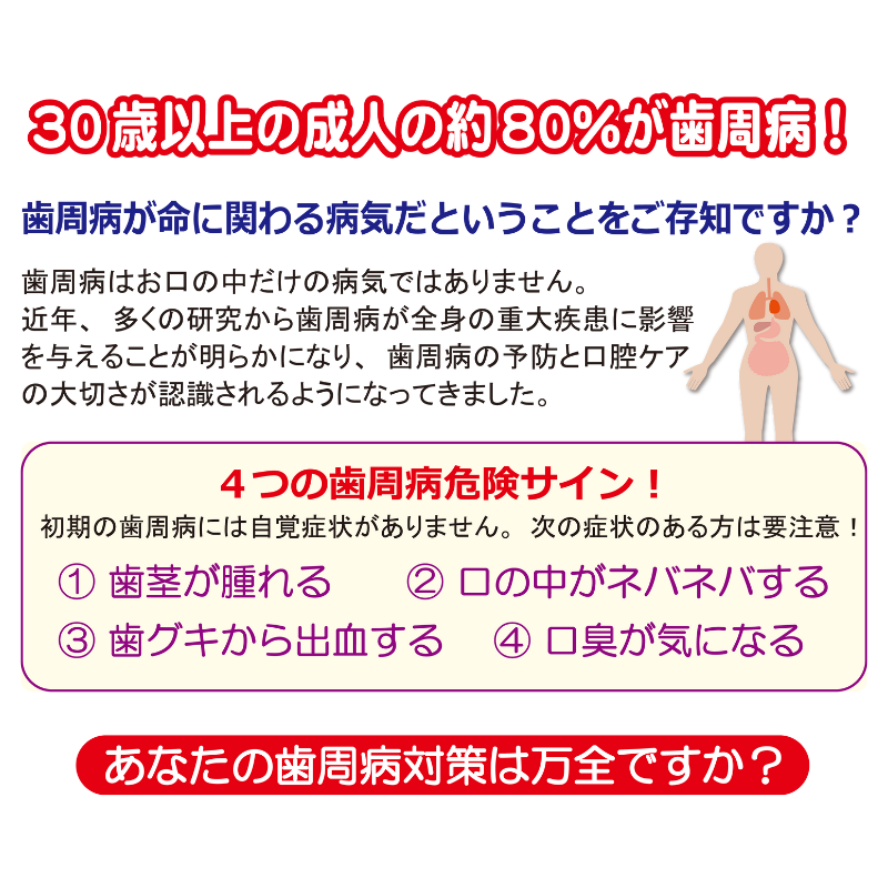 デンタルポリスDX 薬用ハミガキ【80g】（医薬部外品）
