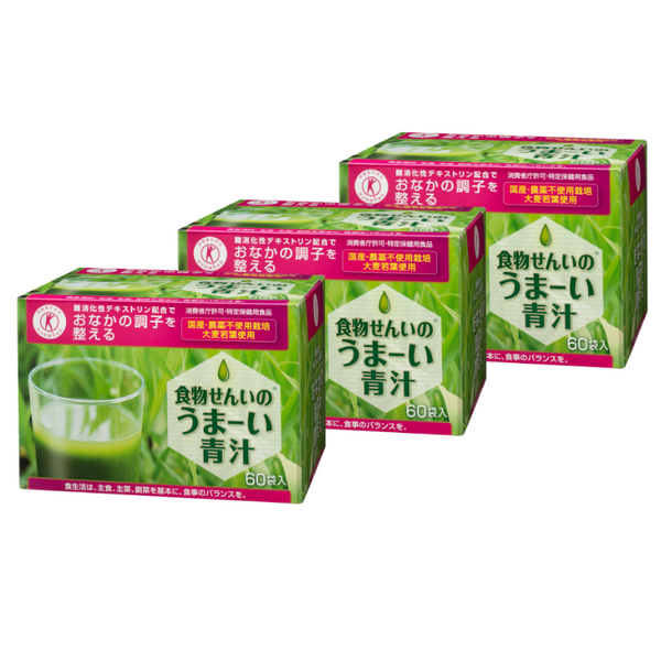 エスセレクト 極みの食卓 3g×40袋 - Weee!