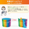 ●クオールオリジナル●緑黄色野菜のすごーい青汁★QOL管理栄養士推奨★【60袋入り】（栄養機能食品）*