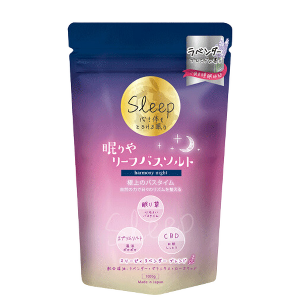 4580299105144_600x600_crop_cen