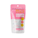 ヘパトリート 薬用モイストUV【50g】（医薬部外品）