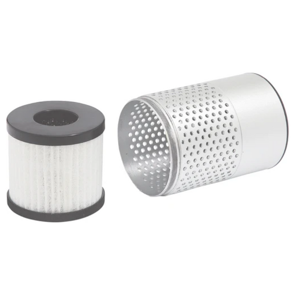 空気清浄機能付オゾン除菌・脱臭器 LOOP【新品未開封】 シルバー 空気清浄機能付オゾン除菌・脱臭器 LOOP【新品未開封】 シルバー