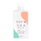 meeta うるるジェル【100ml】