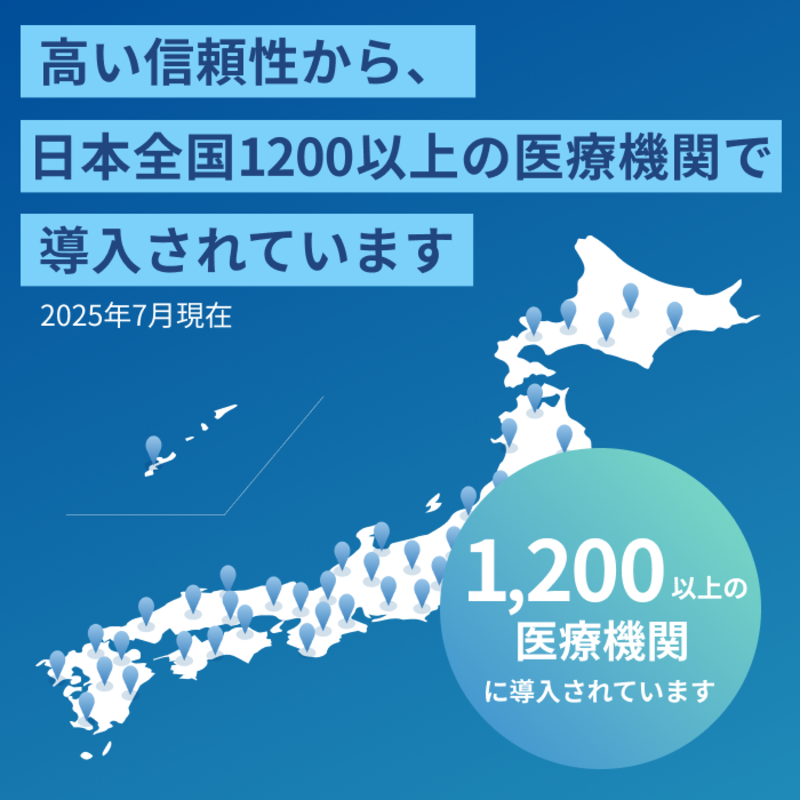 尿がん検査 マイシグナル・スキャン – クオール株式会社
