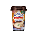明治 メイバランスMiniカップ スープテイスト【125ml×12本】*