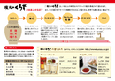 坂元のくろず【360ml】*