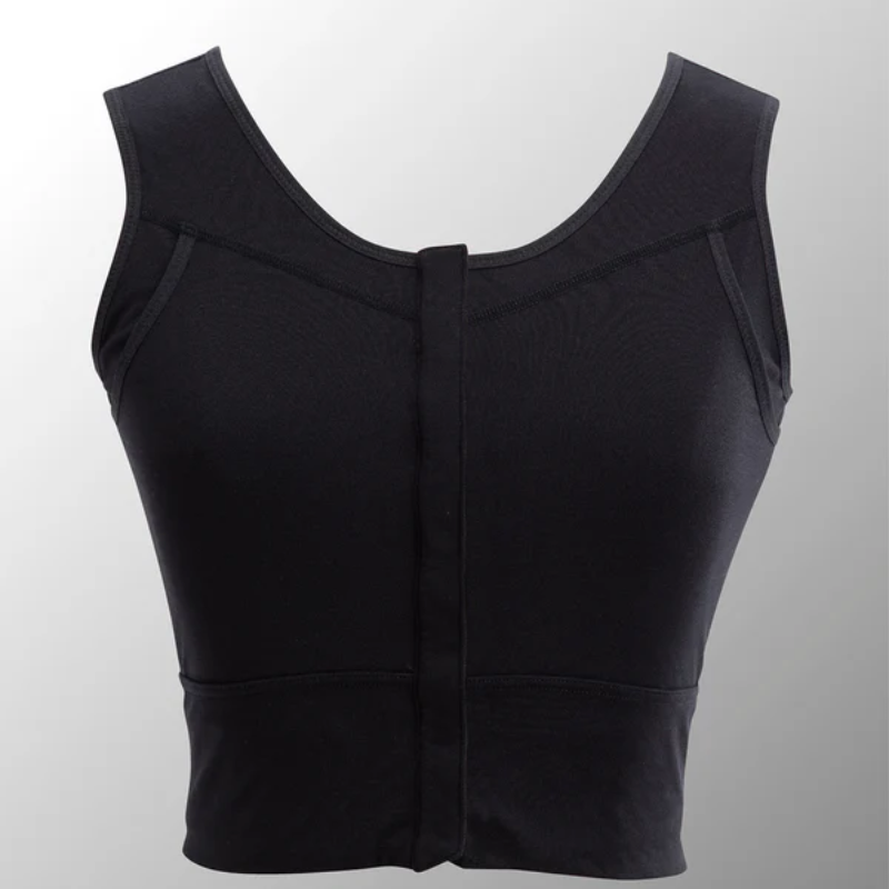 Amazon.co.jp: ハグフィット HugFit ブラック Mサイズ 東レ
