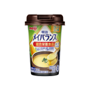 明治 メイバランスMiniカップ スープテイスト【125ml×12本】*