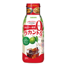 ラカントSシロップ【280g】*