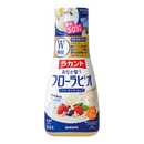 ラカント フローラビオ【265g】（機能性表示食品）*
