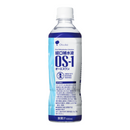 OS-1【500ml×24本】