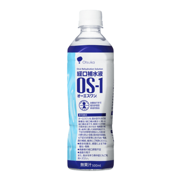 OS-1 オーエスワン　３４本 OS-1 オーエスワン 34本 オーエスワン｜大塚製薬
