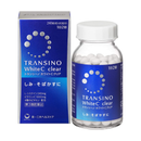 トランシーノ ホワイトCクリア 240錠【第3類医薬品】