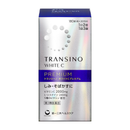 トランシーノ ホワイトCプレミアム 180錠【第3類医薬品】