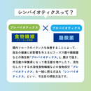 【初回限定】【3箱】特別価格セット ★からだ喜ぶ毎日の習慣（クオール薬局オリジナル）※管理栄養士相談1回付