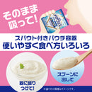 明治 メイバランスソフトJelly（ゼリー）【125ml×6個】*