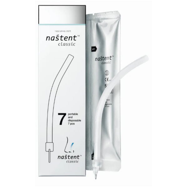 新品未開封 ナステント 右140mm ハードタイプ 4箱 nastent nastent_600x600_crop_center.