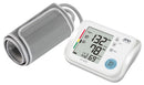 ★医療機関取扱い品★A&D上腕式血圧計 UA-1020B