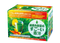 【初回限定】【20袋】 トライアル応援プラン★緑黄色野菜のすごーい青汁（クオールオリジナル）（栄養機能食品）