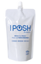 除菌消臭水 iPOSH（アイポッシュ）　詰替パウチ【400ml】